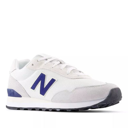 New Balance vyriški sportiniai batai ML515TMR