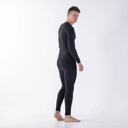 Termo "Magnum Hopper Set" apatitai, M dydis, 92800189403