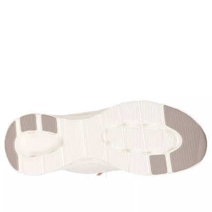 Skechers moteriški laisvalaikio bateliai GLIDE-STEP PRO PURE MOTION 150428 NTBR
