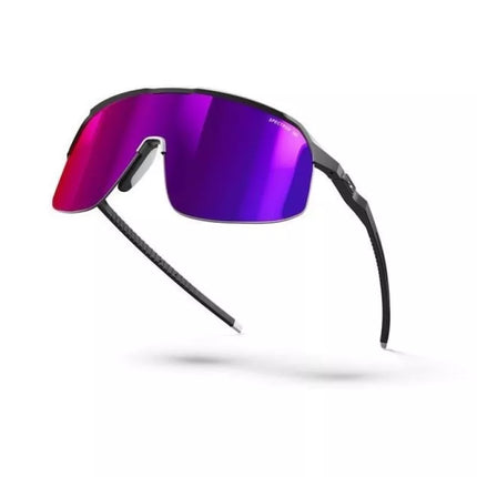 JULBO DENSITY glasses black