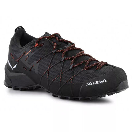 Salewa Wildfire 2 M 61404-0971 Shoes