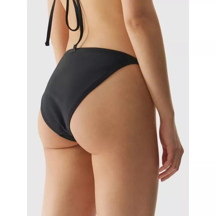 Moteriškos bikini kelnaitės 4F