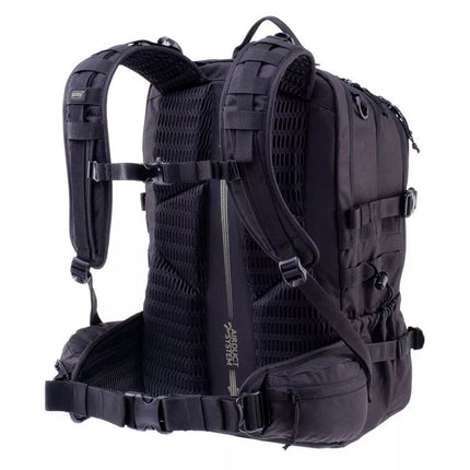 Magnum Urbantask Cordura 37 Kuprinė 92800405135