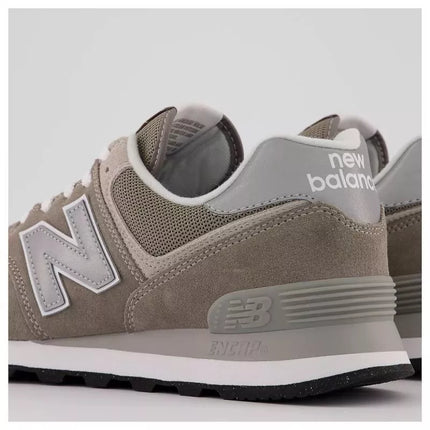 New Balance M ML574EVG.2E batai