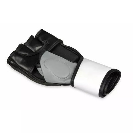 MMAM Gloves - Harmony - Valor Series