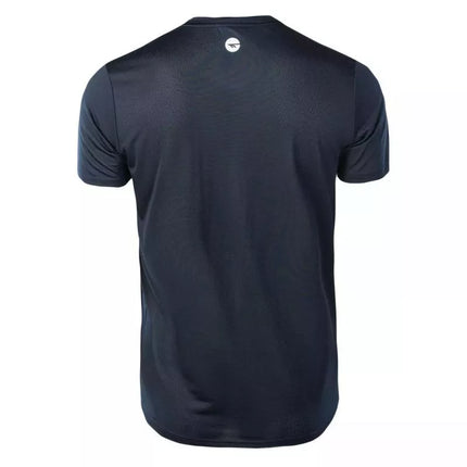 Hi-Tec Hicti marškinėliai Vyrams M 92800498353