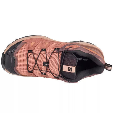 Salomon X Ultra 360 LTR W 475719 Batai