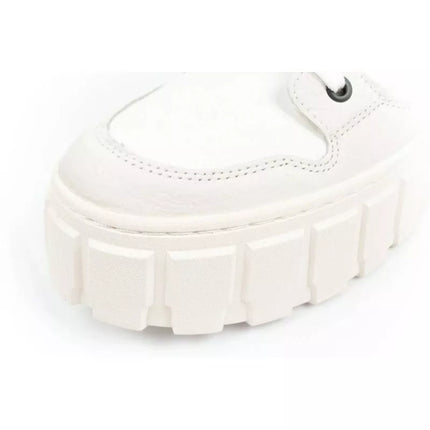 Palladium W 98573-116 Batai