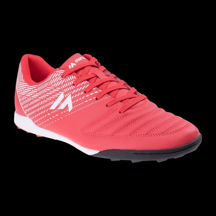 METEOR TF Men's Turf Shoes