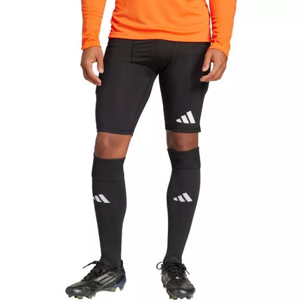 adidas Squadra 25 M JF2483 vartininko šortai