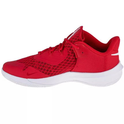 Nike Zoom Hyperspeed Court M CI2964-610 batai