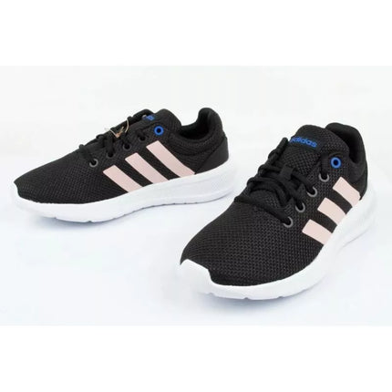 adidas Lite Racer W GZ2818 sportiniai batai