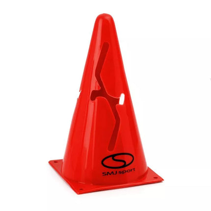 Bolasardas VCM-9ACS1 HS-TNK-000008887