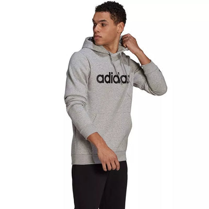 Adidas Essentials Hoodie M GK9071