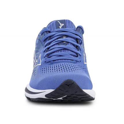 Mizuno Wave Rider 25 W J1GD210300 Batai