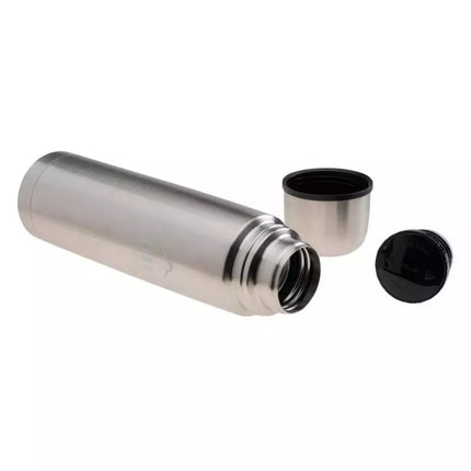 Termosas "Elbrus Garde" 1000 ML 92800398172