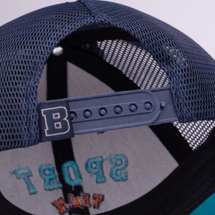 Bejo Kempsey Jrb Jr 92800596209 Beisbolo kepuraitė