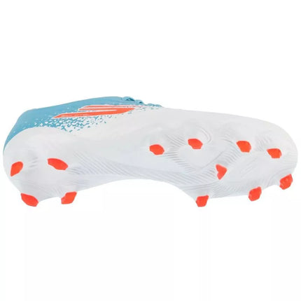 Skechers Razor 1.5 Academy Fg 252015-WTQP Balta 41
