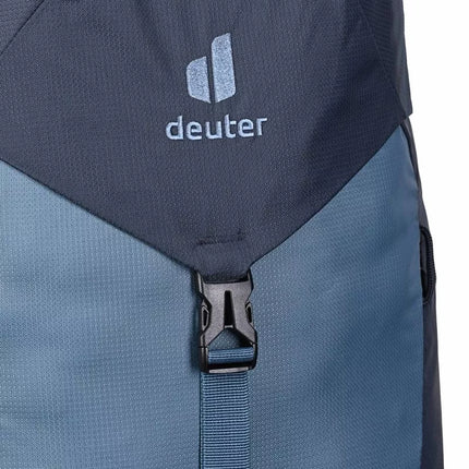 Deuter Ac Lite 30 Žygio Kuprinė 342102413740