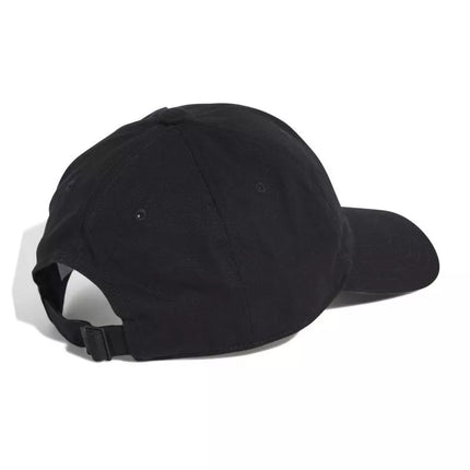 adidas Beisbolo kepurė AC JC6023