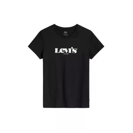 Levi's "The Perfect Tee" W 173691250