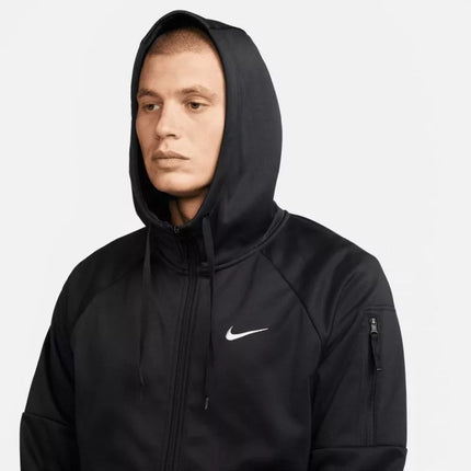 Nike Therma-FIT M DQ4830-010 bliuzonas