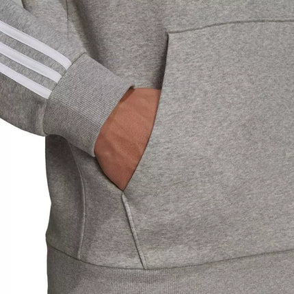 Adidas Vyrių „Essentials“ Hoodies M GV5249 Džemperis