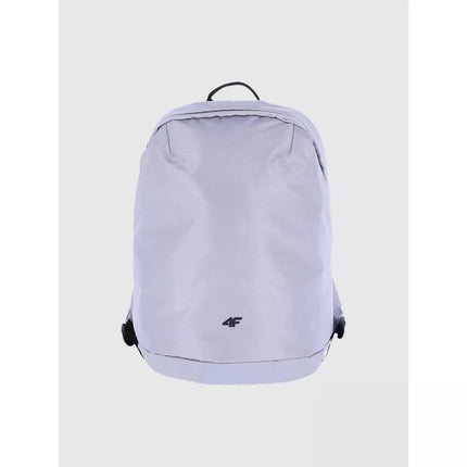 Miesto kuprinė (20 L) su skyriumi nešiojamajam kompiuteriui 4F 4FRSS25ABACU503-52S