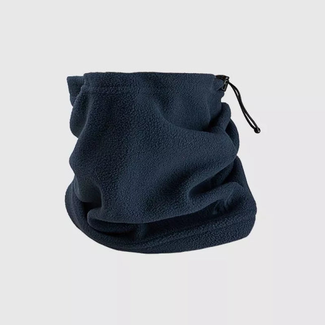 Unisex bandana 4FWarm 4F 4FWAW25ABDAU098-30S