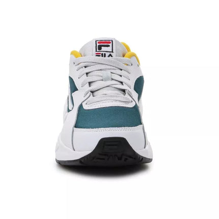 Fila Mindblower M 1010574-02F batai