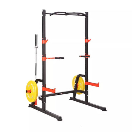 HMS PWS08 multifunction stand (2 parts)