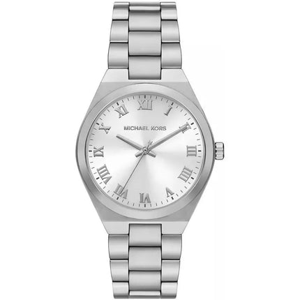 Michael Kors Lennox MK7393 Moteriškas laikrodis + Dėžutė