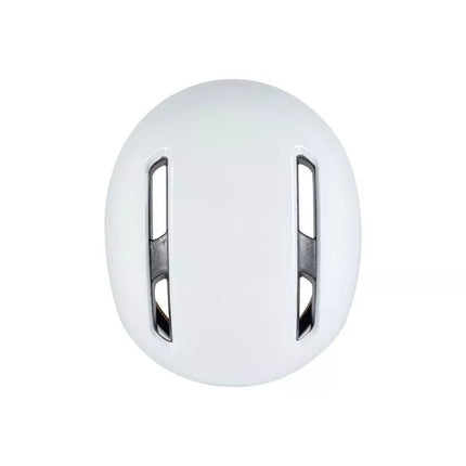 HJC CALIDO PLUS Bicycle Helmet White-Gray PEARL WHITE GREY rL