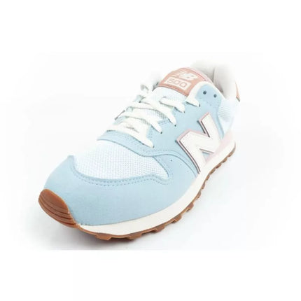 New Balance W GW500BGB batai