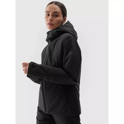 4F W žiemos slidinėjimo striukė 4FWAW24TTJAF572-20S