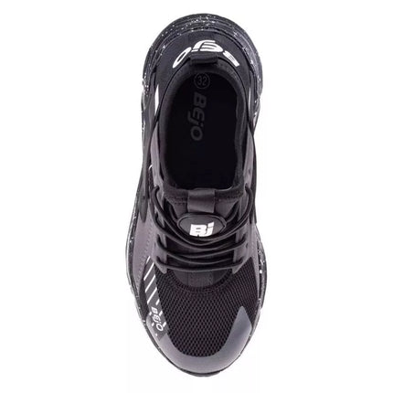 Bejo Slikter Jr 92800401279 batai