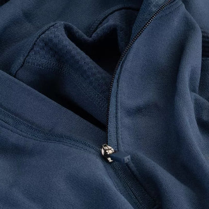 Termoaktyviniai marškinėliai Elbrus Acti Top M 92800565084