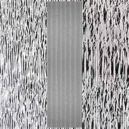 Spokey Lightmat SPK-941541
