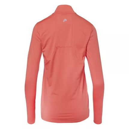 Women's Sweatshirt LADY RUNLO