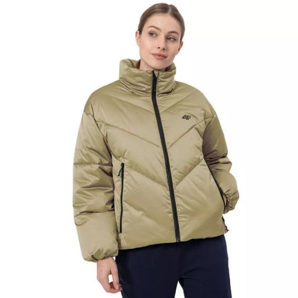 Striukė 4F W H4Z22 KUDP019 44S