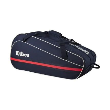 Wilson Team 3PK teniso krepšys WR8039801001