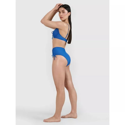 Moteriškos bikini kelnaitės 4F 4FRSS25UBKBF097-33S