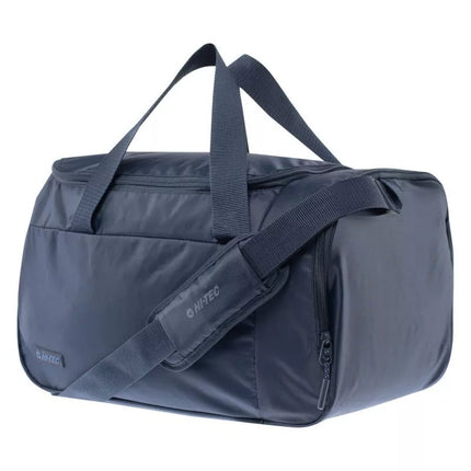 Hi-Tec Ristor krepšys 24 92800597851