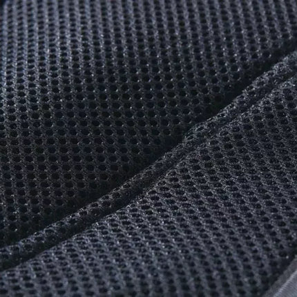 Zamst-ZW-5 juosmens atraminis diržas