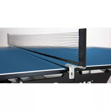 SPONETA S1-13i TABLE TENNIS TABLE