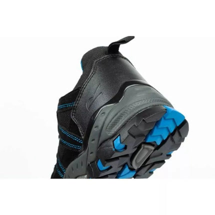 Regatta Pro Kata S1P M Trk123 Saugos Batai