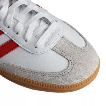 Adidas Samba OG Kids Women's Sneakers - JQ2833