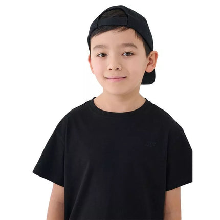 Marškinėliai 4F Jr 4FJWMM00TTSHM2330-20S