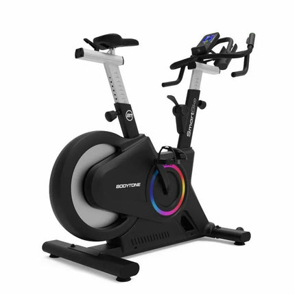 BODYTONE SMART BIKE V3 SPINNING BIKE