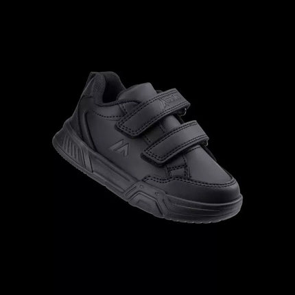 Children's CURLIN KDB Shoes